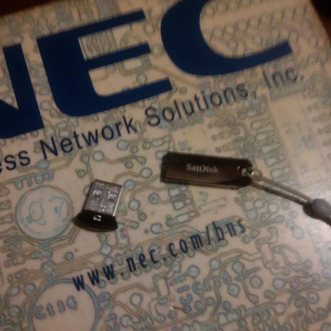 USB flash drive port(s) on Yamaha AVR’s Audioholics Home Theater Forums